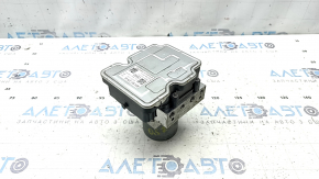 ABS Audi Q5 80A 23-24