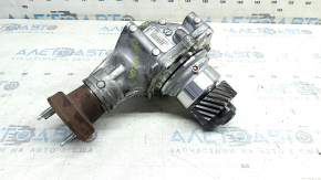 Honda CRV 20-22 Hybrid 80kW Front Transfer Case