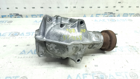 Honda CRV 20-22 Hybrid 80kW Front Transfer Case