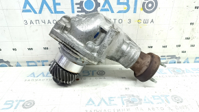Honda CRV 20-22 Hybrid 80kW Front Transfer Case