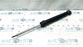 Rear left shock absorber Audi Q5 80A 21-24 MHEV