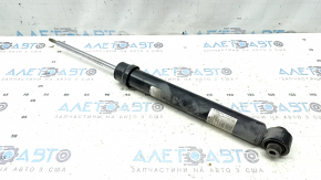 Rear left shock absorber Audi Q5 80A 21-24 MHEV