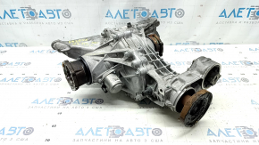 Rear differential gearbox Audi Q5 80A 18-24 2.0T, MHEV 35k