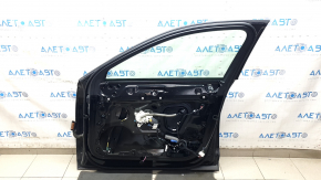 Front right door assembly for Audi A6 C8 19-21