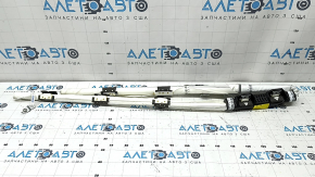 Left side curtain airbag for Hyundai Tucson 22-25 USA