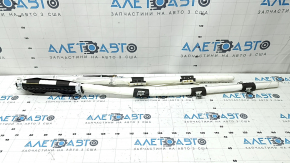 Right side curtain airbag for Hyundai Tucson 22-25 USA