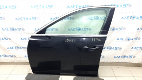 Front left door assembly for Audi A6 C8 19-21