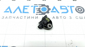 Left center pillar airbag sensor for Hyundai Tucson 22-25