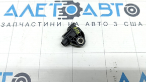 Right center pillar airbag sensor for Hyundai Tucson 22-25