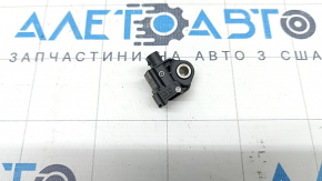 Right center pillar airbag sensor for Hyundai Tucson 22-25