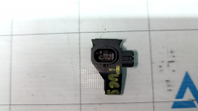 Right center pillar airbag sensor for Hyundai Tucson 22-25