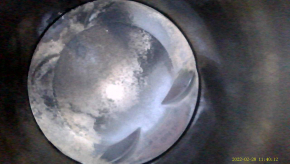 Engine Audi Q5 80A 21-23 2.0T MHEV DPVA, 35k, compression 12-12-12-12