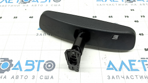 Auto-dimming interior mirror for Hyundai Tucson 22-25