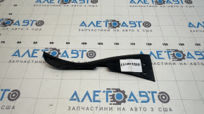 Headlight cover left BMW X5 G05 19-23 OEM