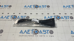 Headlight cover right BMW X5 G05 19-23 OEM