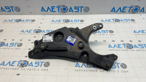 Volvo V90 17-23 USA Front Left Fender Bracket