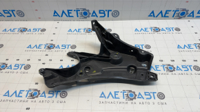 Volvo V90 17-23 USA Front Left Fender Bracket
