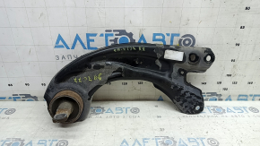 Honda CRV 17-22 rear right trailing arm microcracks