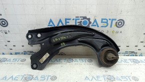 Honda CRV 17-22 rear right trailing arm microcracks