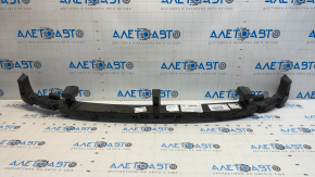 Front bumper upper absorber for Toyota Sienna 21-24