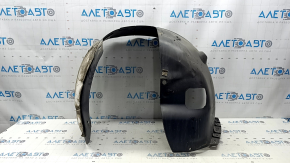 Front left fender liner Hyundai Tucson 22-24 2.5 USA