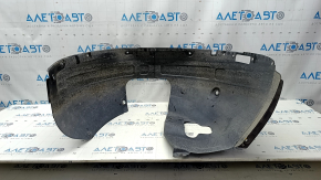 Front right fender liner Hyundai Tucson 22-26