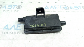 Fuel filter absorber Honda CRV 20-22 hybrid