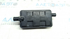 Fuel filter absorber Honda CRV 20-22 hybrid