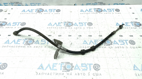 Front left brake hose Hyundai Tucson 22-25 2.5 USA
