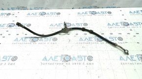 Front left brake hose Hyundai Tucson 22-25 2.5 USA