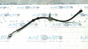 Front right brake hose Hyundai Tucson 22-25 2.5 USA