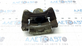Front left caliper assembly for Hyundai Tucson 22-25 2.5