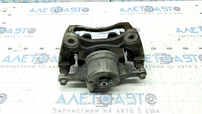 Front right caliper assembly for Hyundai Tucson 22-25 2.5