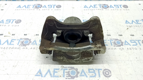Front right caliper assembly for Hyundai Tucson 22-25 2.5