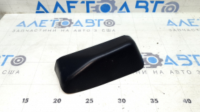 Inner trunk lid light trim left Audi A6 C8 19-