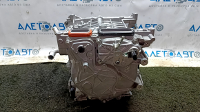Nissan Ariya 23-25 AM67 8kW Front Electric Motor