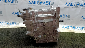 Nissan Ariya 23-25 AM67 8kW Front Electric Motor