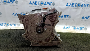 Nissan Ariya 23-25 AM67 8kW Front Electric Motor