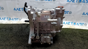 Nissan Ariya 23-25 AM67 8kW Front Electric Motor