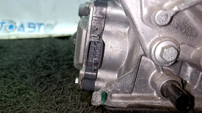 Nissan Ariya 23-25 AM67 8kW Front Electric Motor