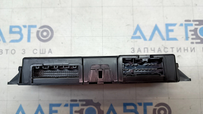 E-Tech Nissan Ariya 23-25 Driver's Seat Control Unit