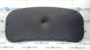 Hyundai Tucson 22-25 2.5L hood insulation