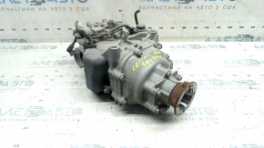 Honda CRV 17-22 80k rear differential