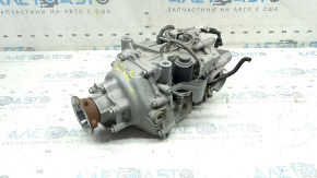 Honda CRV 17-22 80k rear differential