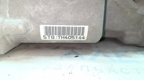 Honda CRV 17-22 80k rear differential
