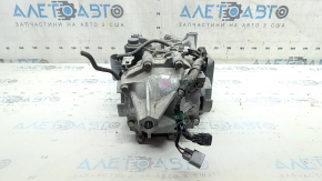 Honda CRV 17-22 80k rear differential