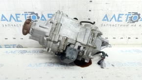 Honda CRV 17-22 80k rear differential