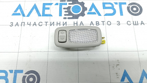 Hyundai Tucson 22-25 passenger light, gray
