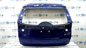 Hyundai Tucson 22-25 USA Electric Tailgate