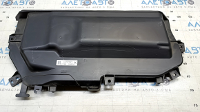 Nissan Ariya 23-25 front engine mount bracket